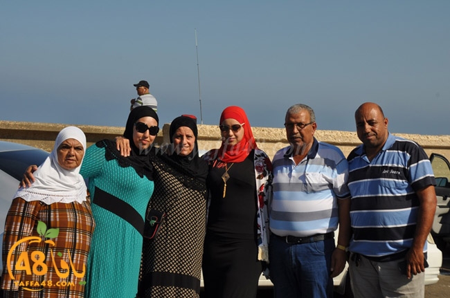 mo3tmren yaffa ramdan (60).JPG